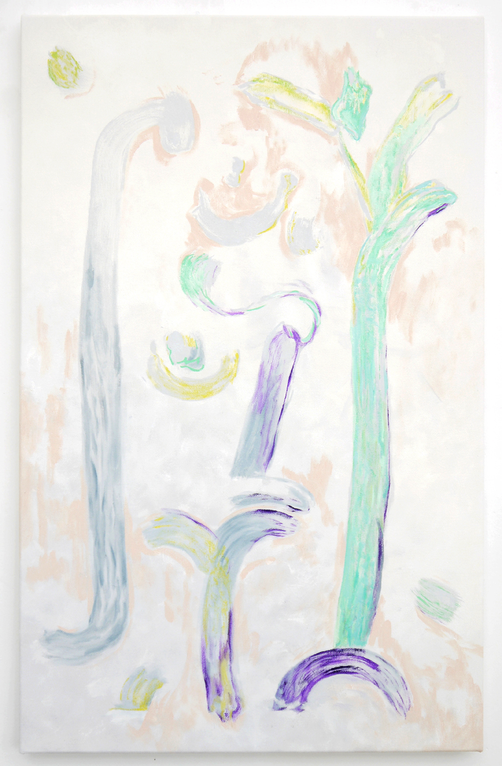 thieffine_parmi_les_petits_2020