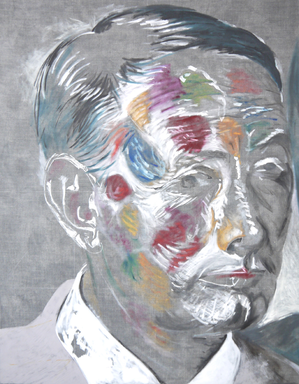 neurones_miroirs
